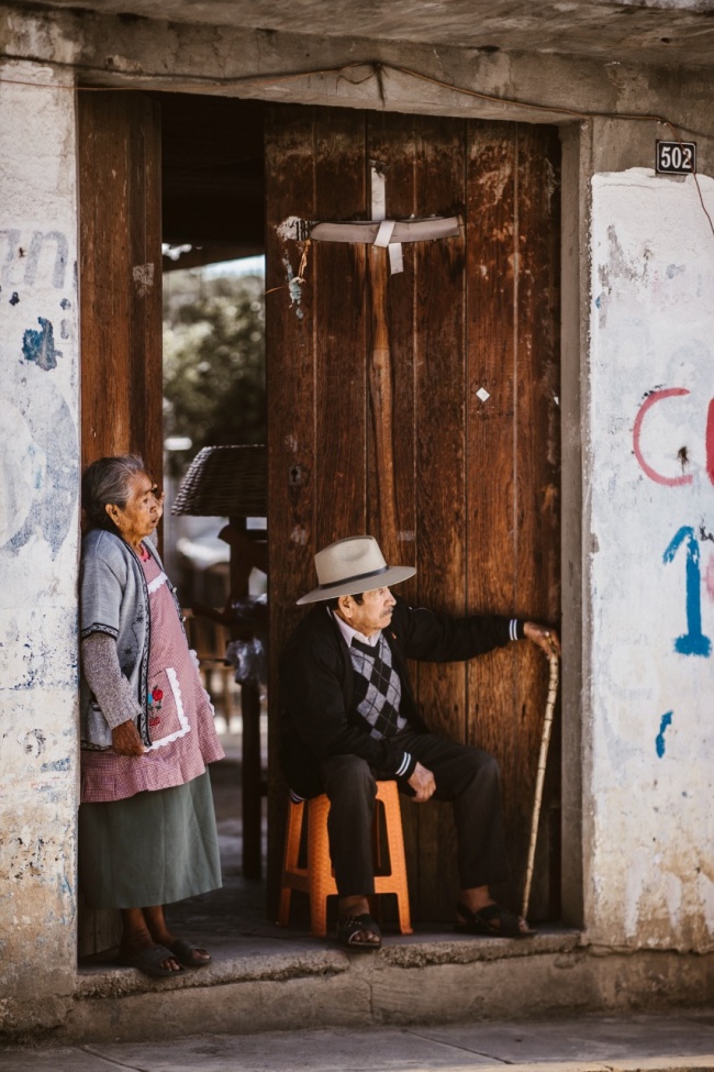 foto:Ana Yadileny Flores Sandoval  - lo hecho en México