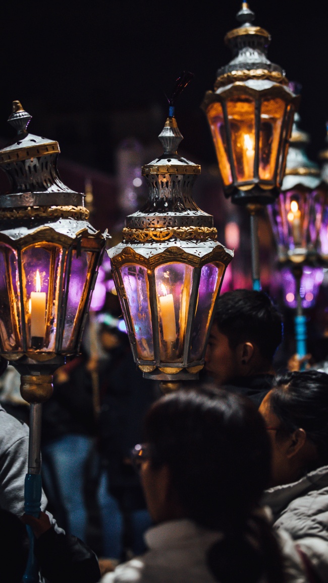 foto:Joshua Heli Cervantes Durán  - lo hecho en México