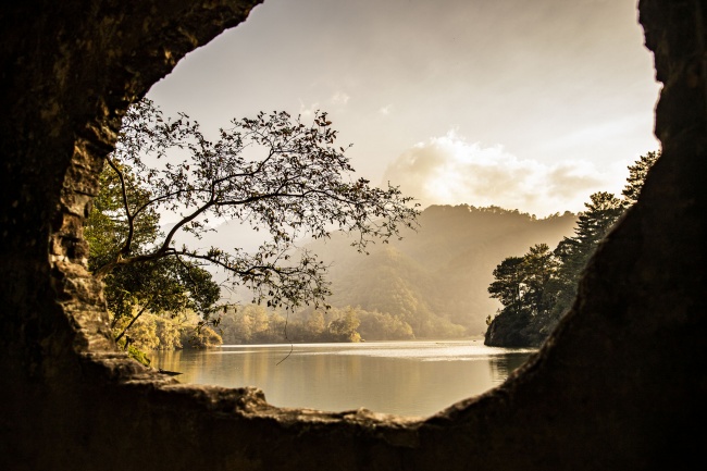 foto:Sergio Cervantes de los Santos   - lo hecho en México