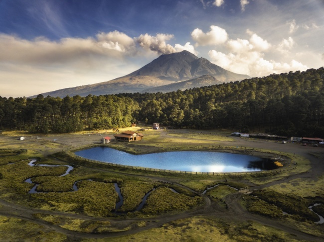 foto:felipe perez - lo hecho en México