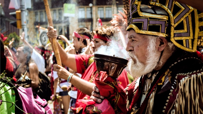 foto:José Joaquín Díaz Alvarez  - lo hecho en México