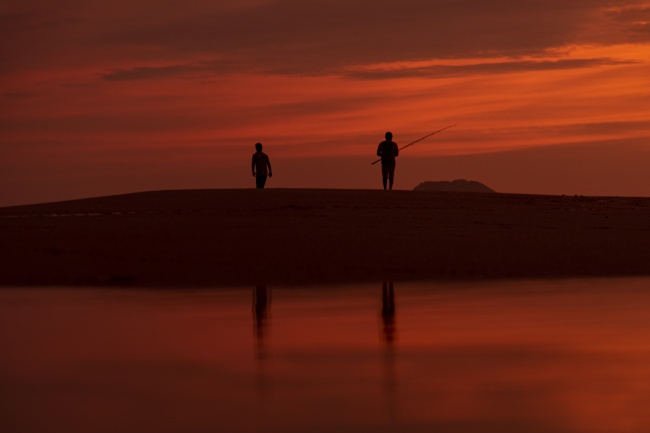 foto:Noé Castro Castro  - lo hecho en México