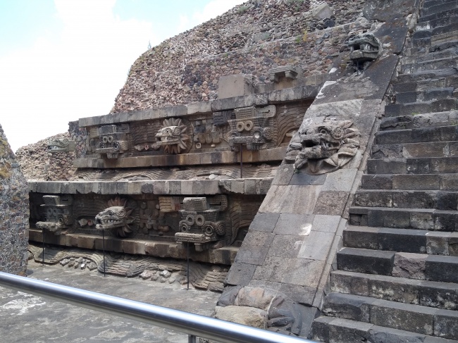 foto:Jorge Hernández Ortiz  - lo hecho en México