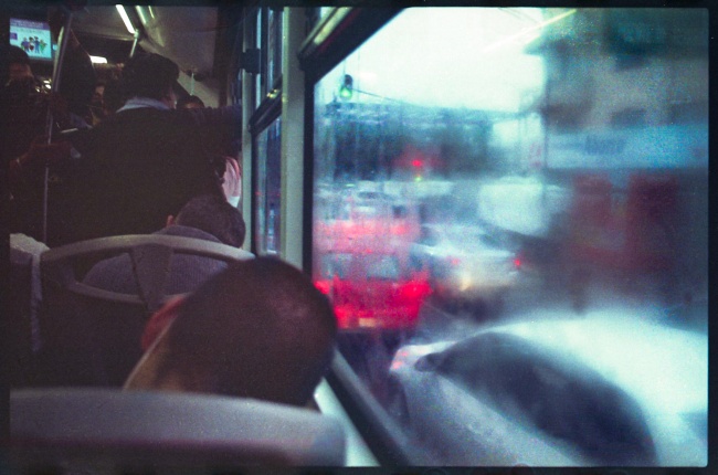 foto:Pablo Rodrigo Estévez Jasso - lo hecho en México