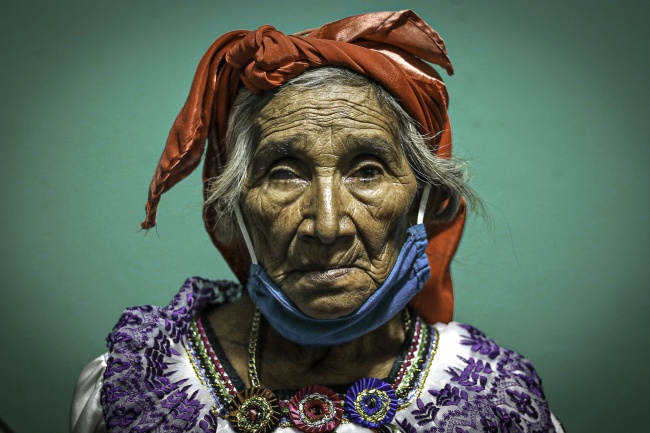 foto:Manuel Alejandro Lievano Cruz  - lo hecho en México