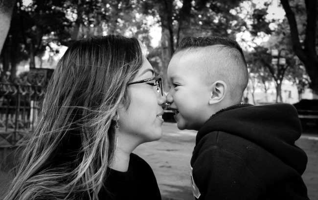 foto:Raúl Ramírez Xolocotzi   - lo hecho en México