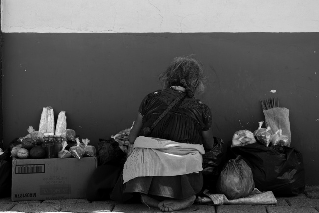 foto:Lizbeth Irasema Alonso Gómez  - lo hecho en México