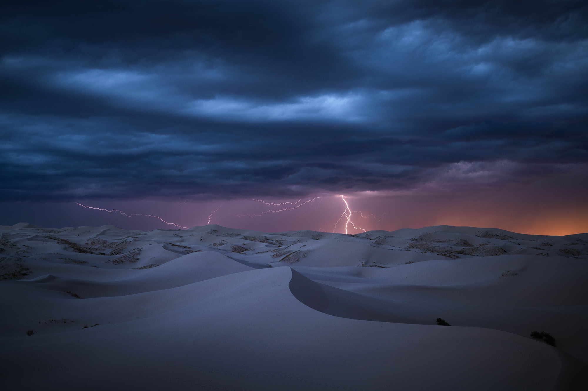foto:Fausto Daniel Hernández Ortiz  - lo hecho en México