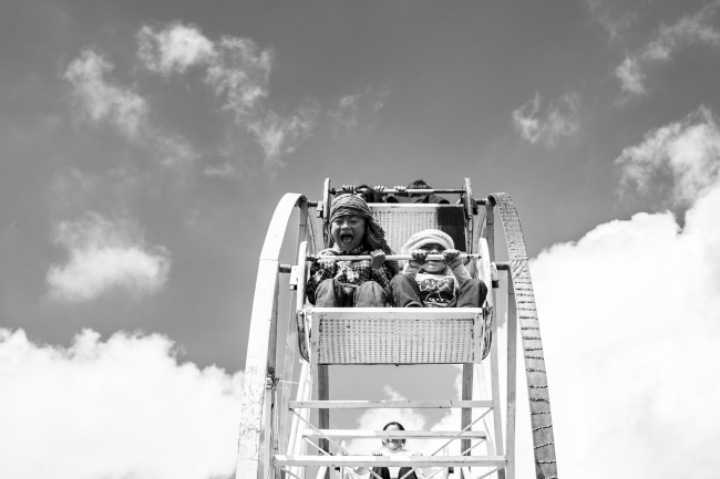 foto:luis alejandro rojas bringas  - lo hecho en México