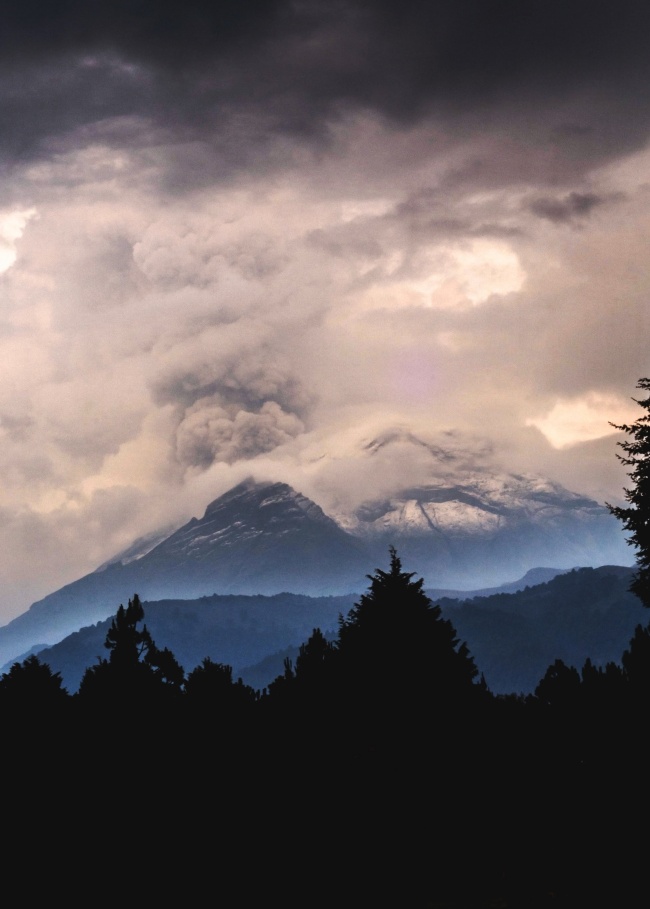 foto:Samantha Garzón Jiménez  - lo hecho en México