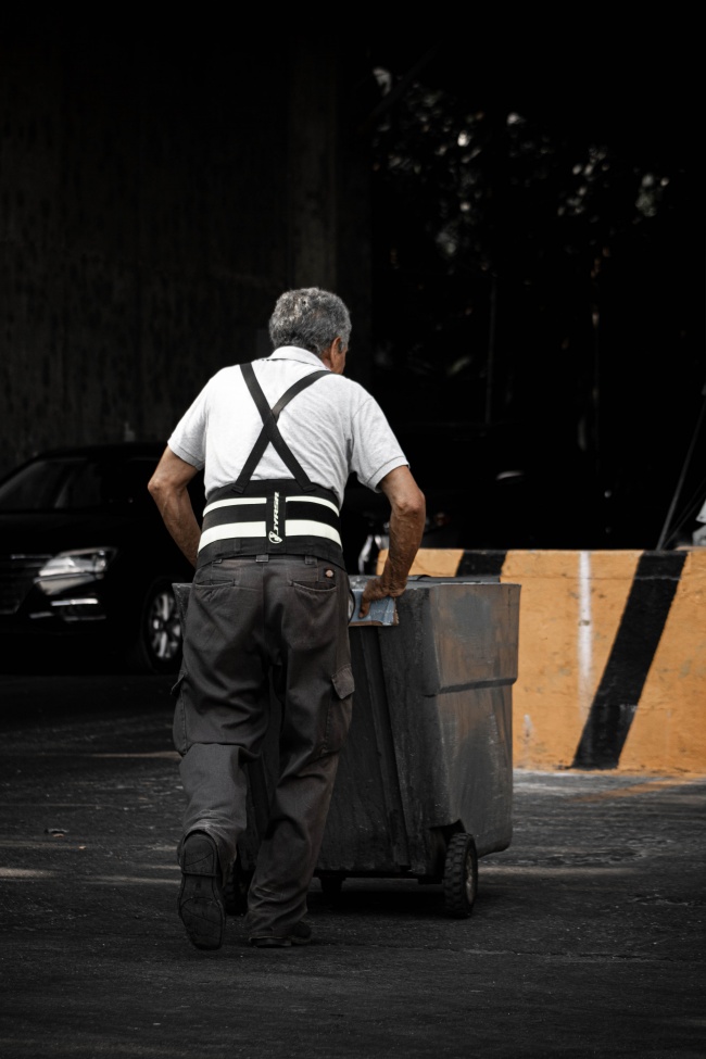 foto:Moisés Abizaí Aguilar Fregoso  - lo hecho en México