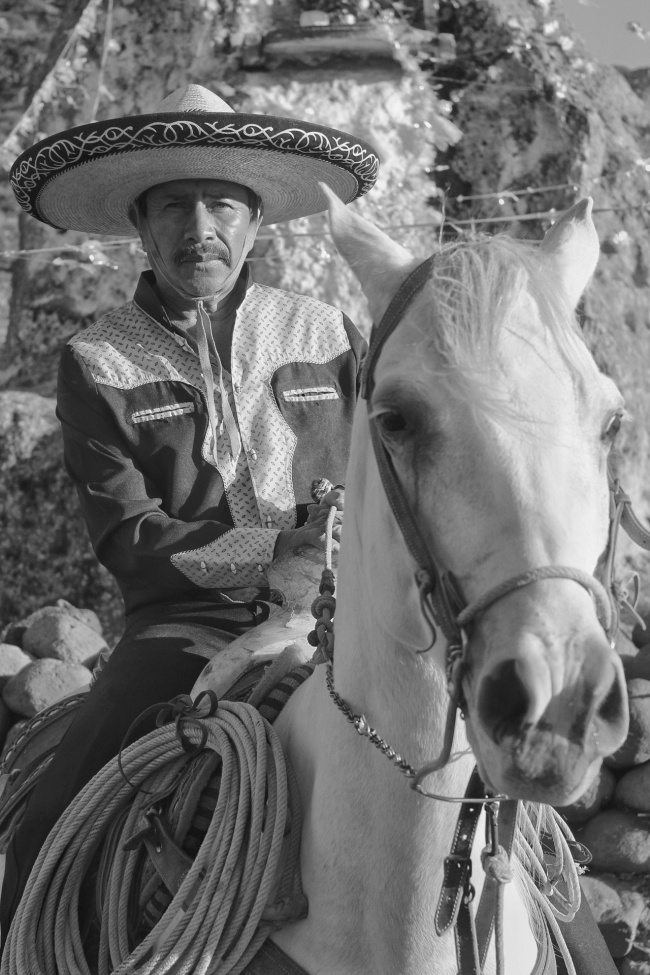 foto:Jorge Gamboa Migueles   - lo hecho en México