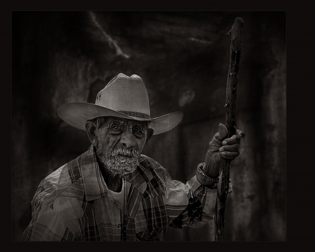 foto:Erik Mora de León   - lo hecho en México