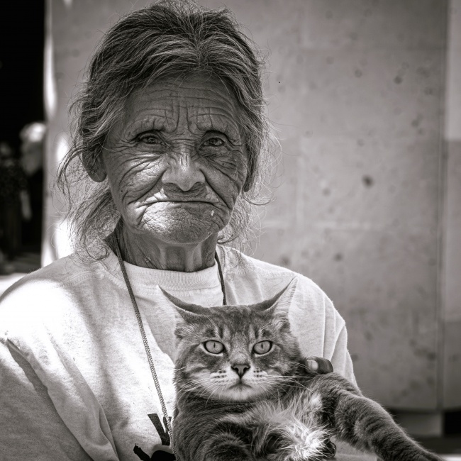 foto:RUBEN MARTIN MOSQUEDA ALMANZA  - lo hecho en México