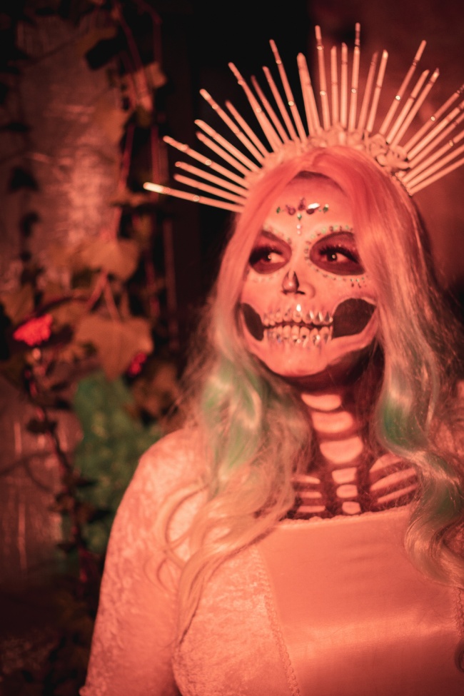 foto:Fernando Recio Valadez   - lo hecho en México