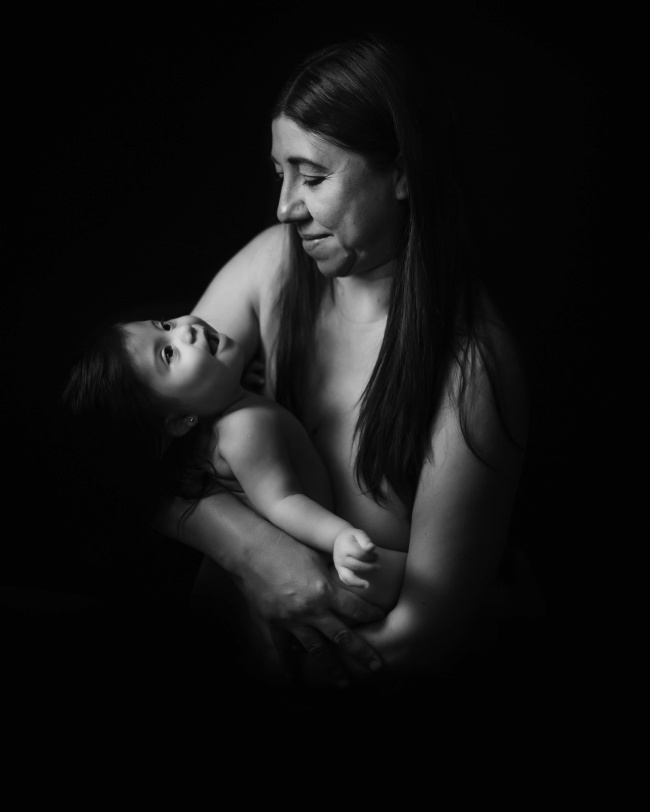 foto:ALDO ESPINOSA RAMOS  - lo hecho en México