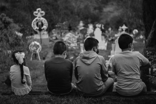 foto:Ulises Alvear Pérez   - lo hecho en México