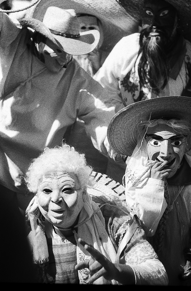 foto:Rodrigo Ortiz Moreno   - lo hecho en México