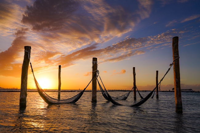 foto:Marcos Levy Cohen - lo hecho en México