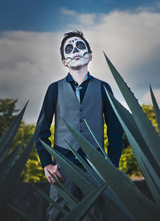 foto:Erika Olalde López  - lo hecho en México