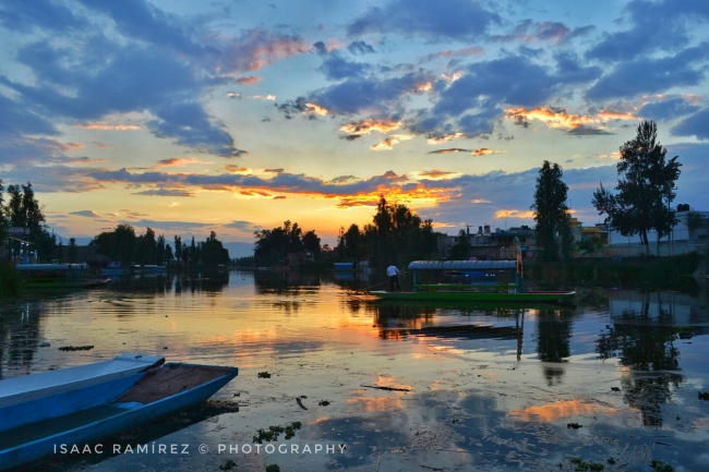 foto:Isaac Ramírez Martínez  - lo hecho en México