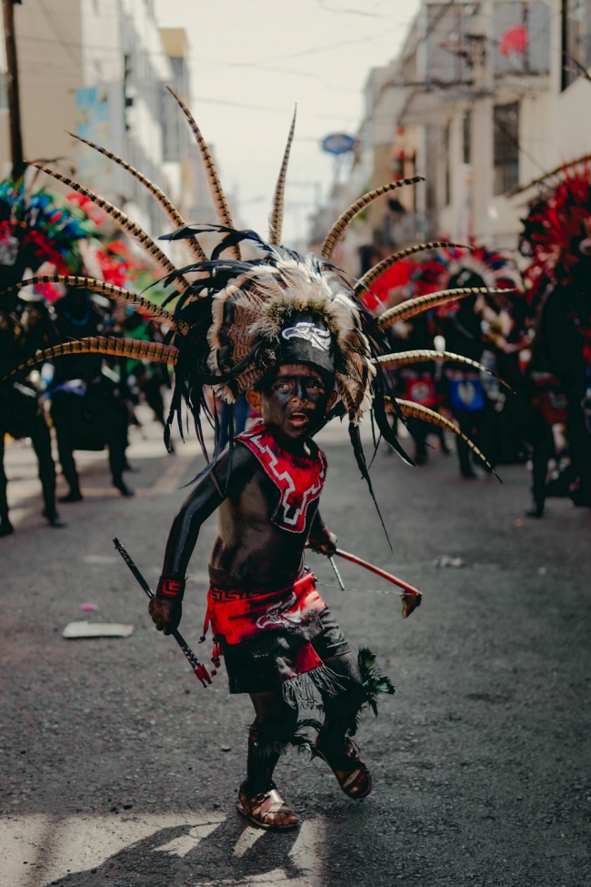 foto:OSCAR MILLAN TERRAZAS  - lo hecho en México