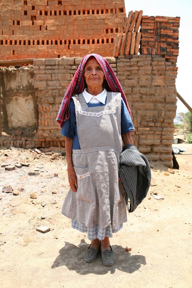 foto:CARLOS ANGEL FERRER JAVIER  - lo hecho en México
