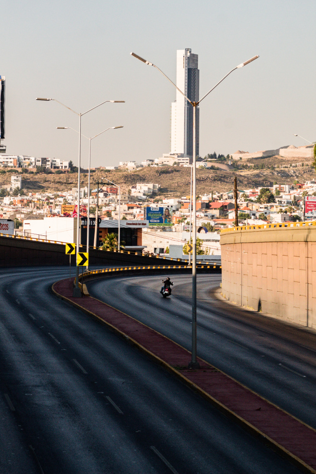 foto:joel perez valdez - lo hecho en México