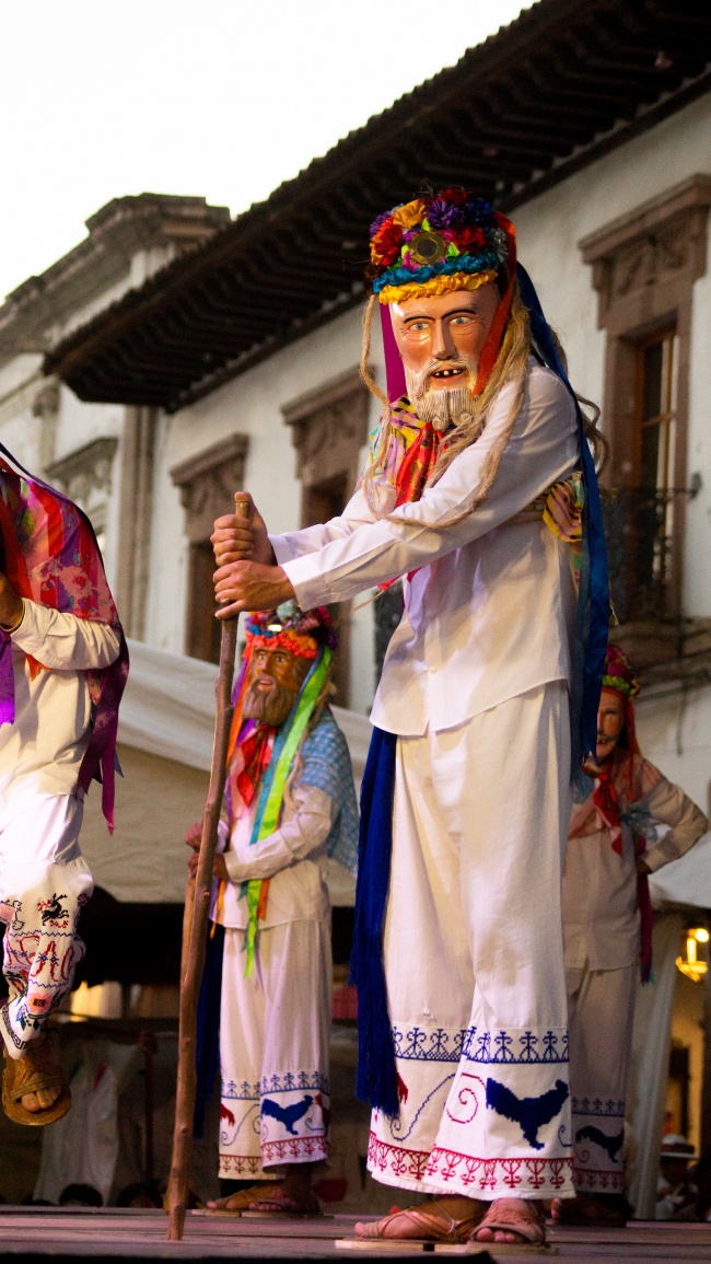 foto:Samuel Garduño Carrasquedo  - lo hecho en México