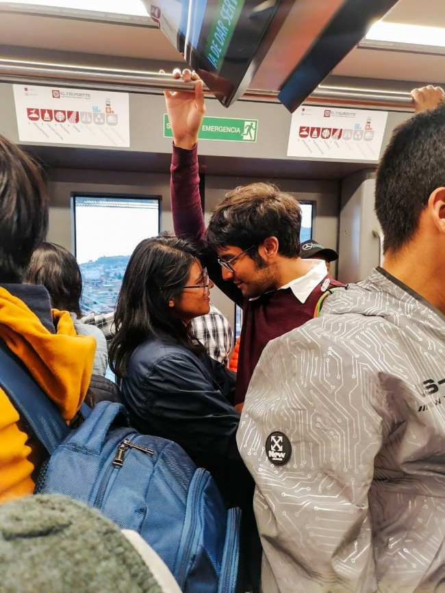 foto:Abraham García Monroy  - lo hecho en México