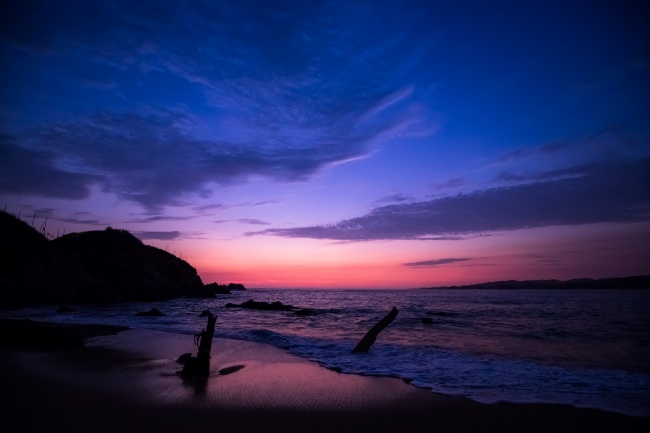 foto:Rubén Alejandro Villagrán Rubio - lo hecho en México