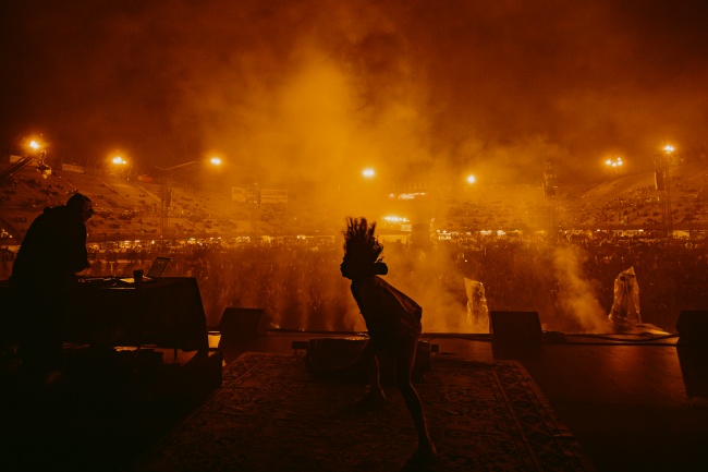 foto:Andrea Alejandra González Aragón  - lo hecho en México