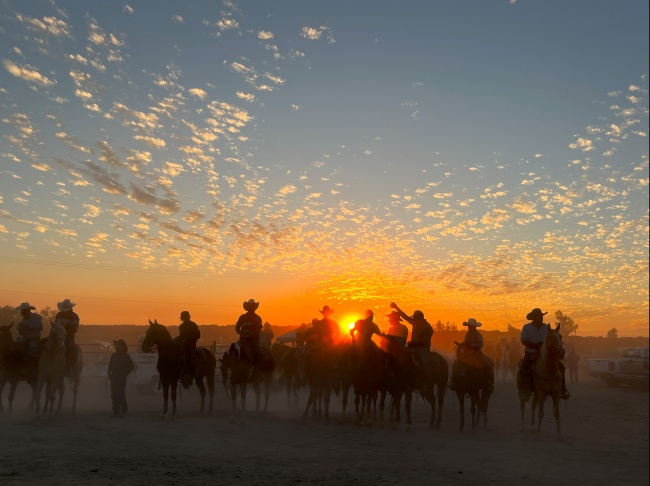 foto:Claudia Ximena Jasso Monge  - lo hecho en México