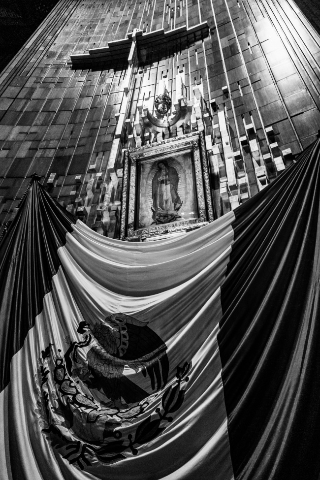 foto:Nahomi Guerrero Carmona - lo hecho en México