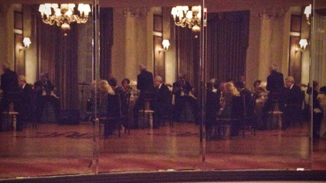 foto:Melanie Dolores Solorzano   - lo hecho en México