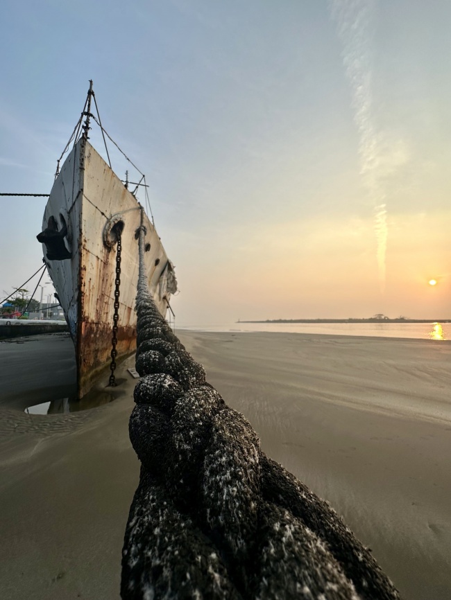 foto:José Esteban Montalvo Aguilar  - lo hecho en México