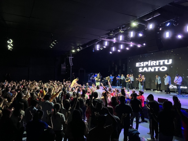 foto:Saymon Baruc De La Rosa Prdaz  - lo hecho en México