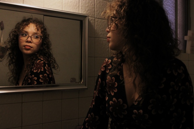 foto:Mariana Alejandra Muñoz Cantú   - lo hecho en México