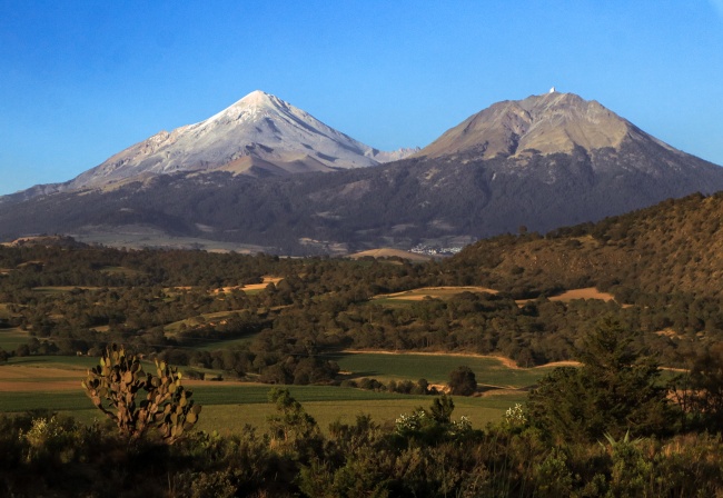 foto:Melissa Rodriguez  - lo hecho en México