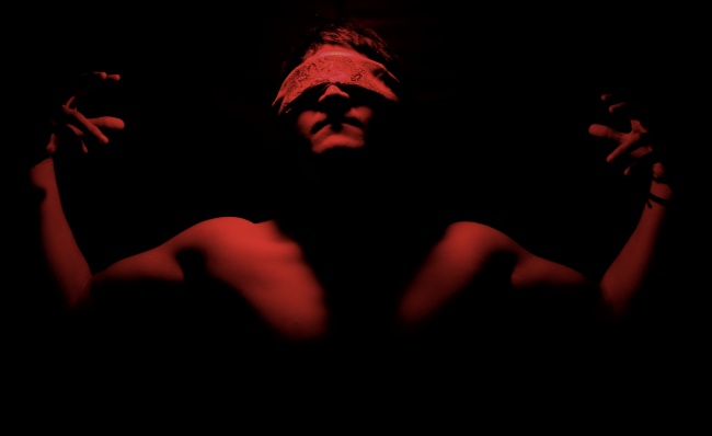 foto:Brisia Judith Morales González  - lo hecho en México