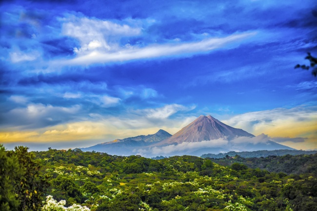 foto:César Aceves Alfaro  - lo hecho en México