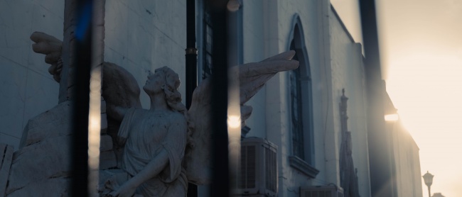 foto:Diego Salazar Carreón  - lo hecho en México