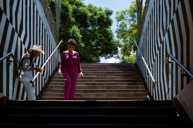 foto:Jorge Arturo De La Cruz Guzmán  - lo hecho en México