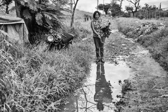 foto:MOISES MASLIAH MEYOHAS  - lo hecho en México