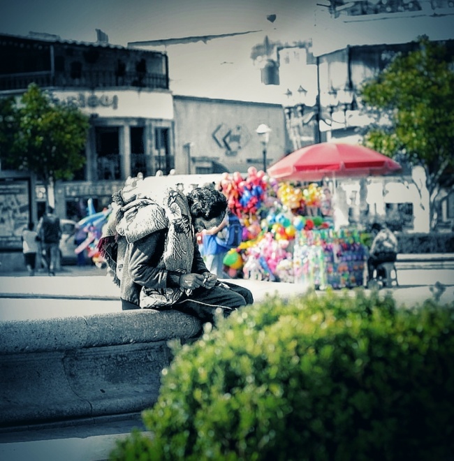 foto:Omar Vela - lo hecho en México