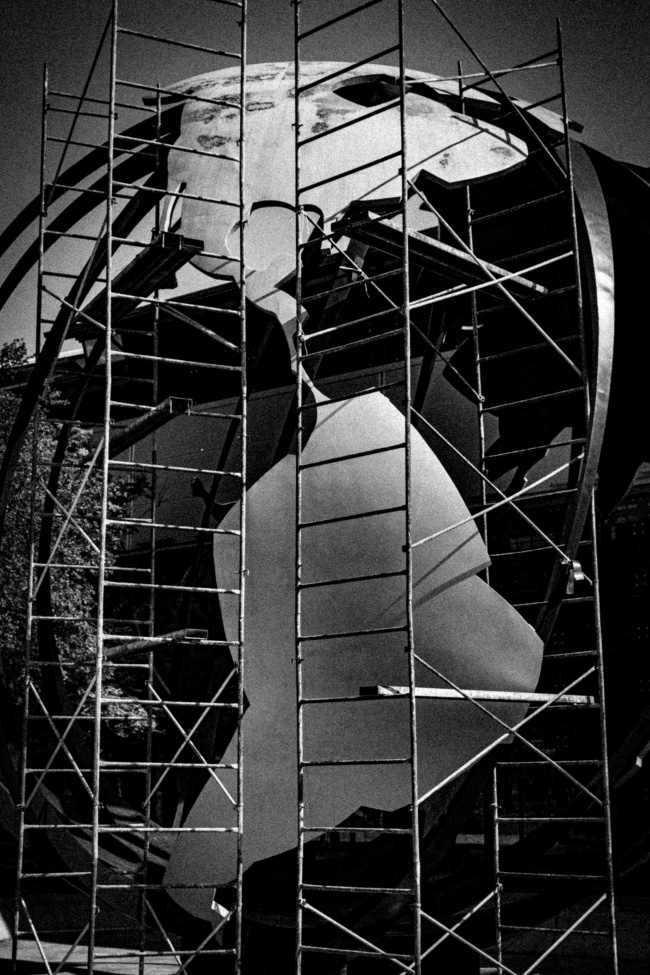 foto:Vicente Cerrato Reta   - lo hecho en México