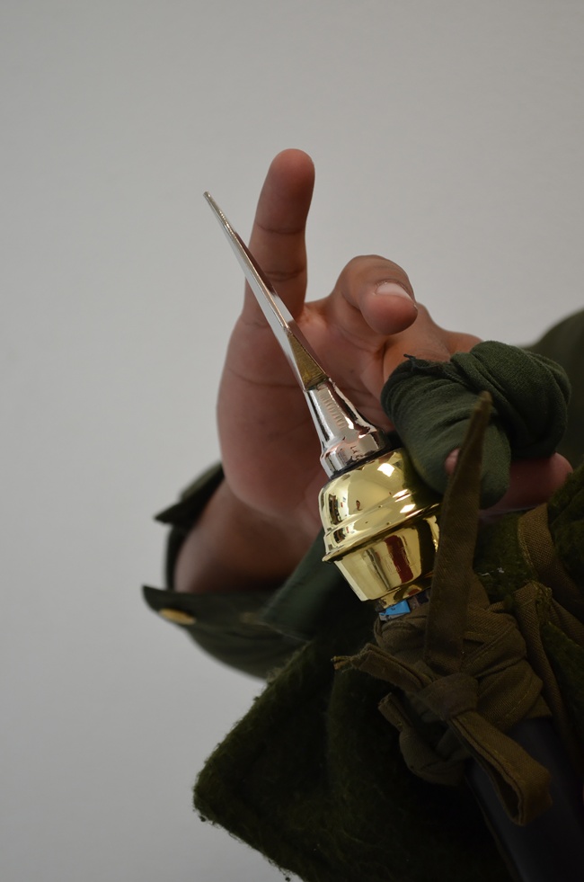 foto:Carlos Abraham Slim  - lo hecho en México