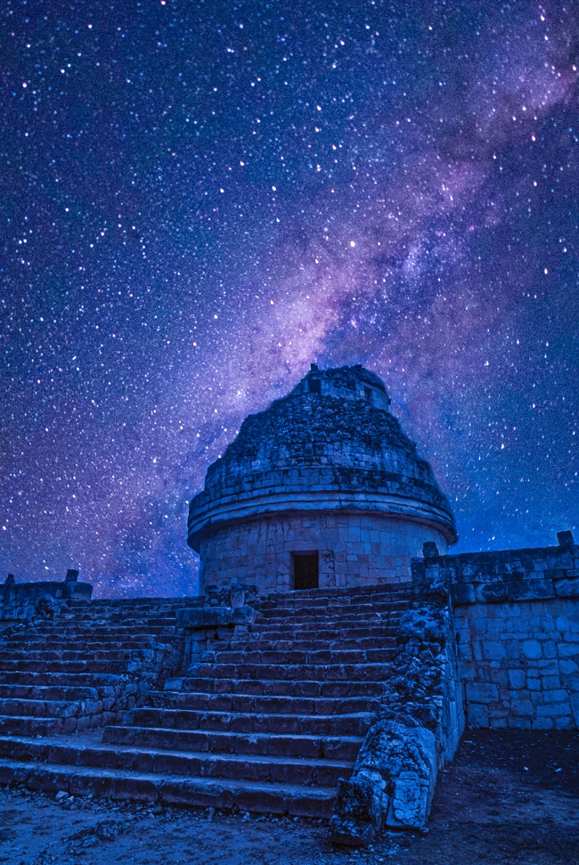 foto:Gerardo j Beretta B  - lo hecho en México