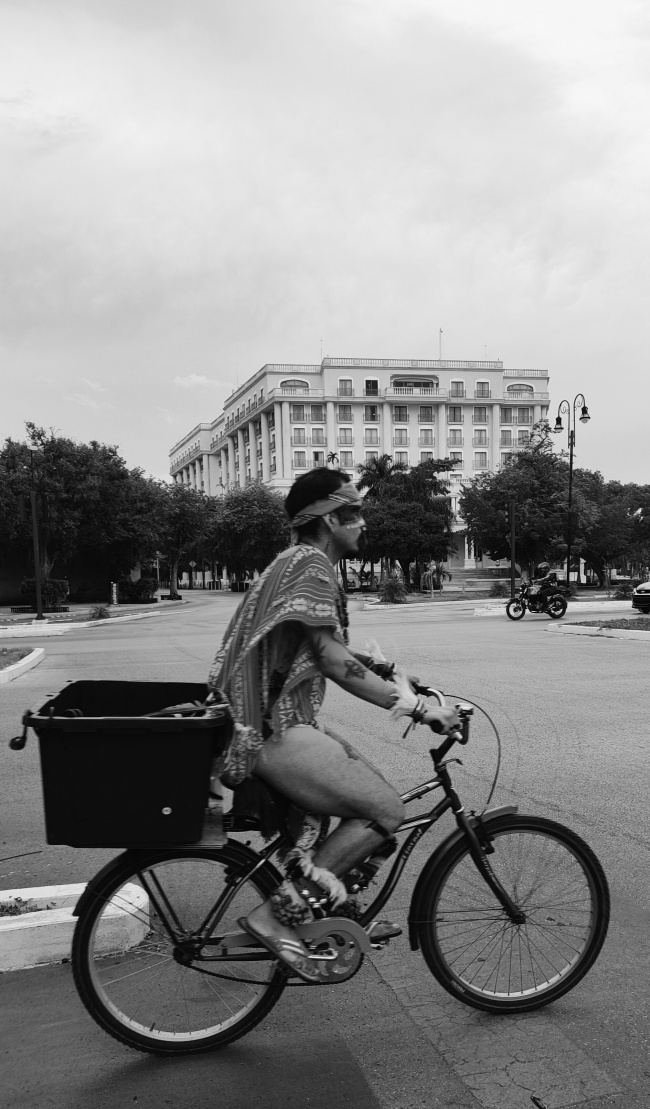 foto:Jovanni yael erosa manrique  - lo hecho en México