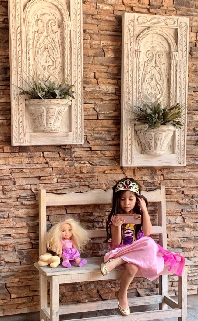 foto:Vicente Cardona Infante  - lo hecho en México